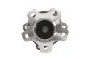Підшипник колеса,комплект SKF VKBA 7128 (фото 3)