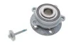 Подшипник колеса, комплект SKF VKBA7132 (фото 1)