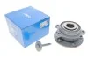 Подшипник колеса, комплект SKF VKBA7132 (фото 2)