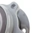 Подшипник колеса, комплект SKF VKBA7132 (фото 3)