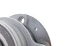 Подшипник колеса, комплект SKF VKBA7132 (фото 4)