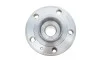 Подшипник колеса, комплект SKF VKBA7132 (фото 5)