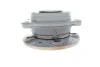 Подшипник колеса, комплект SKF VKBA7132 (фото 7)