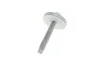 Подшипник колеса, комплект SKF VKBA7132 (фото 8)