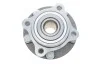 Подшипник колёсный SKF VKBA 7406 (фото 3)