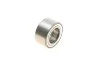 Подшипник ступицы CITROEN, DODGE, JEEP, MITSUBISHI, PEUGEOT передний мост SKF VKBA 7408 (фото 2)