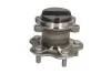 Подшипник ступицы, комплект NISSAN Juke / Leaf 1,2-1,6 10 - VKBA7416