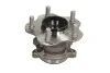 Подшипник ступицы, комплект NISSAN Juke / Leaf 1,2-1,6 10 - SKF VKBA7416 (фото 2)