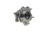 Підшипник колеса,комплект SKF VKBA7418 (фото 3)