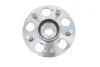 Подшипник колеса, комплект SKF VKBA7441 (фото 3)