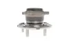 Подшипник колеса, комплект SKF VKBA7441 (фото 4)