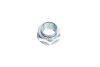 Подшипник колеса, комплект SKF VKBA7441 (фото 6)