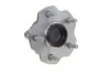 Підшипник маточини колеса комплект SKF VKBA7462 (фото 2)