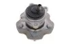 Підшипник маточини колеса комплект SKF VKBA7462 (фото 3)