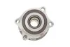 Подшипник ступицы, комплект SUBARU Forester / Impreza / Legacy / Outback "R" 1,2 / 3,6L "08 >> SKF VKBA7479 (фото 2)