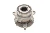 Подшипник ступицы, комплект SUBARU Forester / Impreza / Legacy / Outback "R" 1,2 / 3,6L "08 >> SKF VKBA7479 (фото 3)
