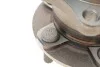 Подшипник ступицы, комплект SUBARU Forester / Impreza / Legacy / Outback "R" 1,2 / 3,6L "08 >> SKF VKBA7479 (фото 4)