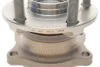 Подшипник ступицы, комплект SUBARU Forester / Impreza / Legacy / Outback "R" 1,2 / 3,6L "08 >> SKF VKBA7479 (фото 5)