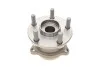 Подшипник ступицы, комплект SUBARU Forester / Impreza / Legacy / Outback "R" 1,2 / 3,6L "08 >> SKF VKBA7479 (фото 8)