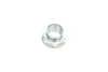 Подшипник ступицы, комплект SUBARU Forester / Impreza / Legacy / Outback "R" 1,2 / 3,6L "08 >> SKF VKBA7479 (фото 9)