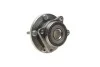 Подшипник колеса, комплект SKF VKBA7495 (фото 2)