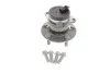Підшипник колеса,комплект SKF VKBA7533 (фото 1)