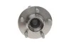 Підшипник колеса,комплект SKF VKBA7533 (фото 2)