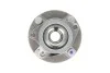 Підшипник колеса,комплект SKF VKBA7535 (фото 2)