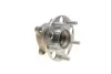 Подшипник ступицы, комплект HONDA Accord задняя сторона 2,0 / 5,4L 07 - SKF VKBA7540 (фото 3)