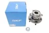Ступица MAZDA CX7 2,2-2,3 07-13 SKF VKBA7544 (фото 1)