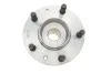 Ступица MAZDA CX7 2,2-2,3 07-13 SKF VKBA7544 (фото 2)