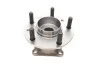 Ступица MAZDA CX7 2,2-2,3 07-13 SKF VKBA7544 (фото 4)
