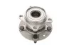 Ступица MAZDA CX7 2,2-2,3 07-13 SKF VKBA7544 (фото 7)