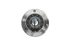 Подшипник колеса, комплект SKF VKBA7599 (фото 2)