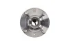 Подшипник колеса, комплект SKF VKBA7599 (фото 3)
