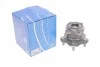 Підшипник колеса,комплект SKF VKBA7619 (фото 1)