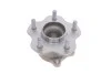 Підшипник колеса,комплект SKF VKBA7619 (фото 2)