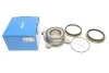 Подшипник ступицы, комплект TOYOTA/LEXUS Land Cruiser 200/LX450d-570 "F "07>> VKBA7633
