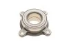 Подшипник ступицы, комплект TOYOTA/LEXUS Land Cruiser 200/LX450d-570 "F "07>> SKF VKBA7633 (фото 8)