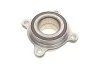 Подшипник ступицы, комплект TOYOTA/LEXUS Land Cruiser 200/LX450d-570 "F "07>> SKF VKBA7633 (фото 9)