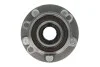 Підшипник колеса,комплект SKF VKBA 7648 (фото 2)