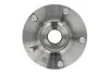 Підшипник колеса,комплект SKF VKBA 7648 (фото 3)