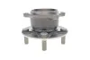 Підшипник маточини колеса комплект SKF VKBA7652 (фото 4)