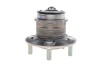 Ступиця CITROEN / MITSUBISHI / PEUGEOT C4 / ASX / Outlander / 4008 "1,6-2,3" 10 >> SKF VKBA7663 (фото 2)