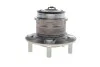 Ступица CITROEN / MITSUBISHI / PEUGEOT C4 / ASX / Outlander / 4008 "1,6-2,3" 10 >> SKF VKBA7663 (фото 2)