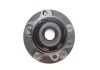 Ступиця CITROEN / MITSUBISHI / PEUGEOT C4 / ASX / Outlander / 4008 "1,6-2,3" 10 >> SKF VKBA7663 (фото 4)