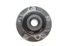 Ступица CITROEN / MITSUBISHI / PEUGEOT C4 / ASX / Outlander / 4008 "1,6-2,3" 10 >> SKF VKBA7663 (фото 4)