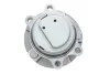 Подшипник ступицы колеса комплект SKF VKBA7698 (фото 3)