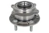 Підшипник колеса,комплект SKF VKBA7786 (фото 1)