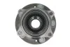 Підшипник колеса,комплект SKF VKBA7786 (фото 2)